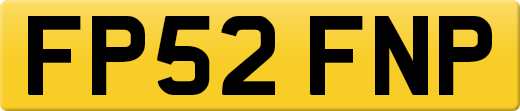 FP52FNP